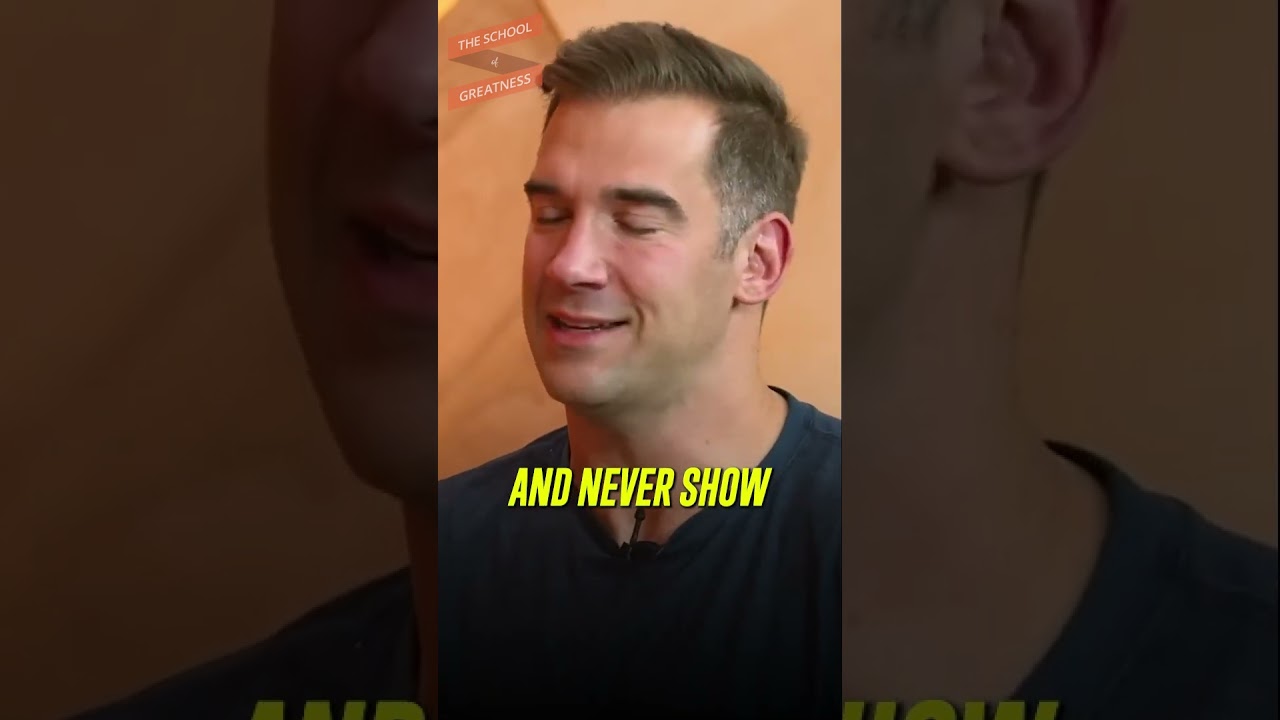 Social media is creating child narcissists!