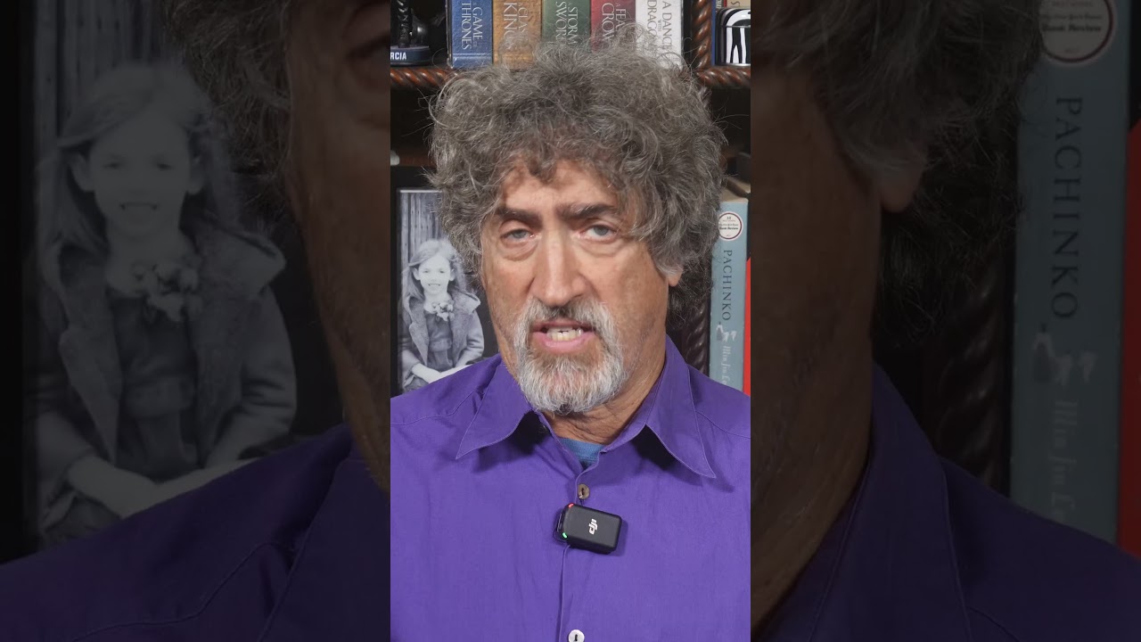 Social Security COLA for 2026 Announced — What’s the Cost of Living Adjustment?