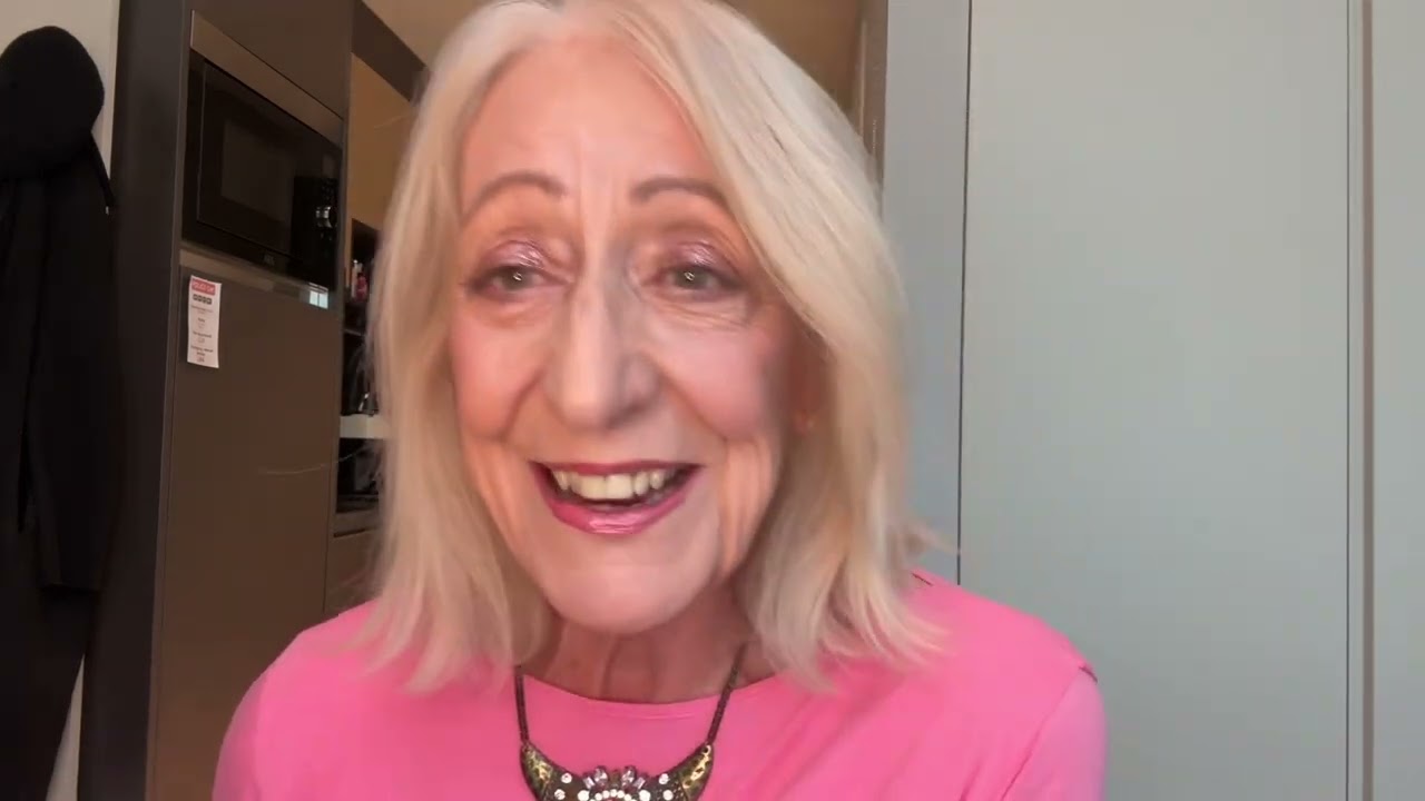 Solo Health Plan – Caring for Your Body When You Live Alone