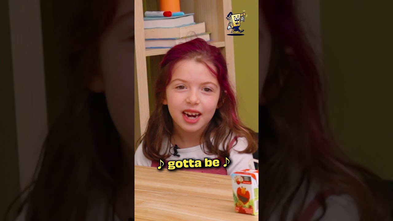 Sounding a little flat 😕