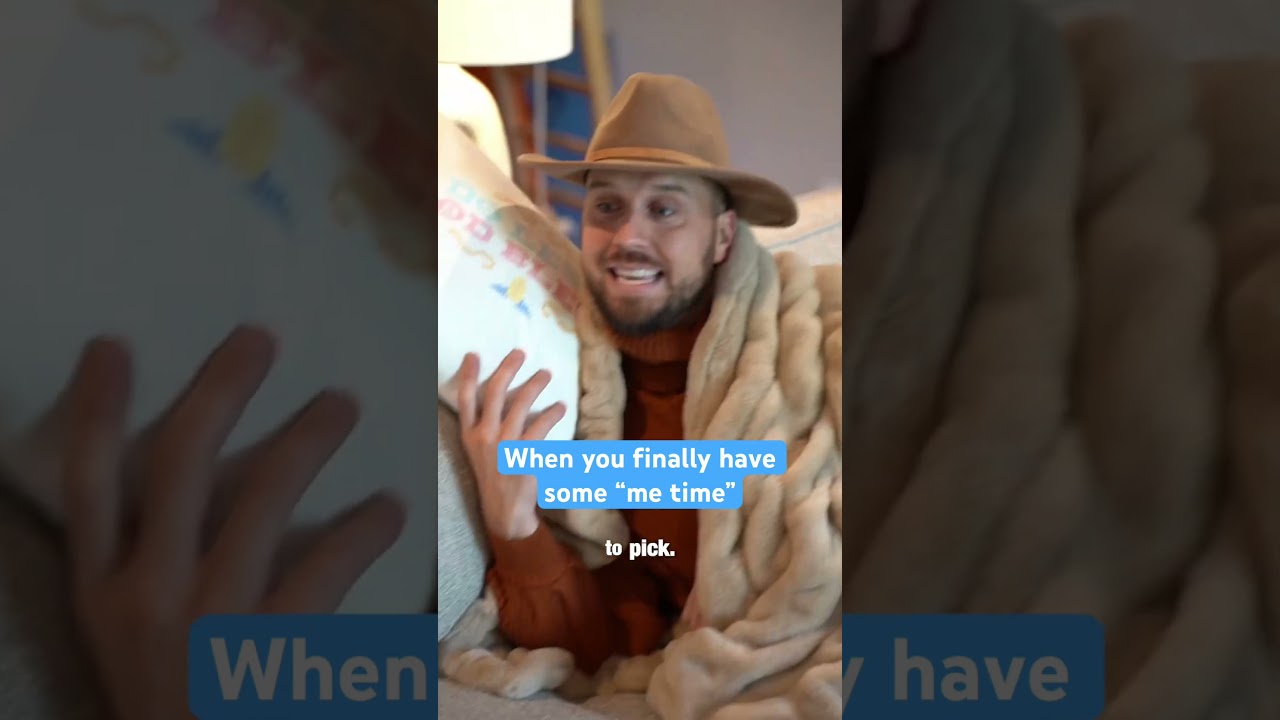 Spicy weekend with FanDuel Picks & my wife. Play 5, get $60 bonus @FanDuel #fdpartner