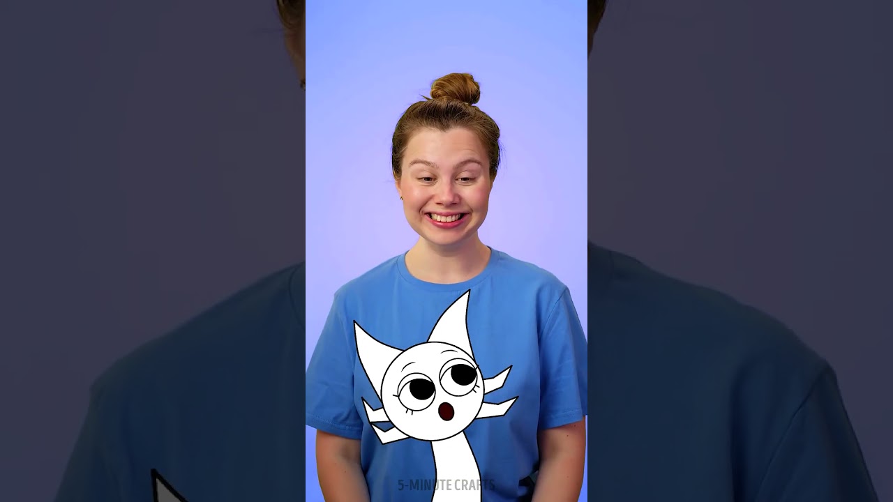 Sprunki Hunt on WowCube! 🎲 Order Now! 👾 #wowcube