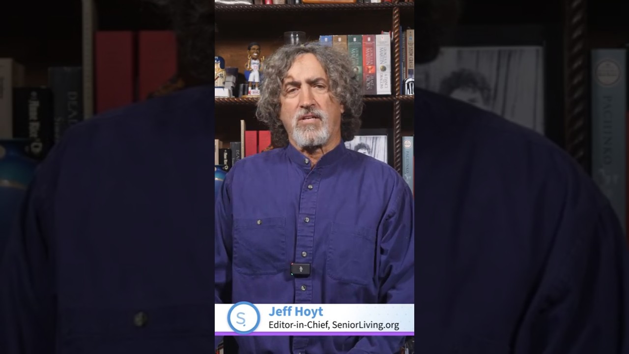 SSI Benefits to be Cut Next?