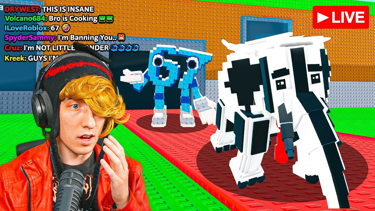 steal a brainrot admin abuse (new update)