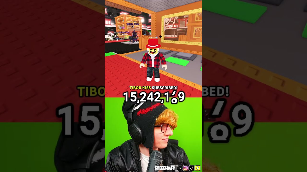 steal a brainrot admin abuse (taco tuesday)