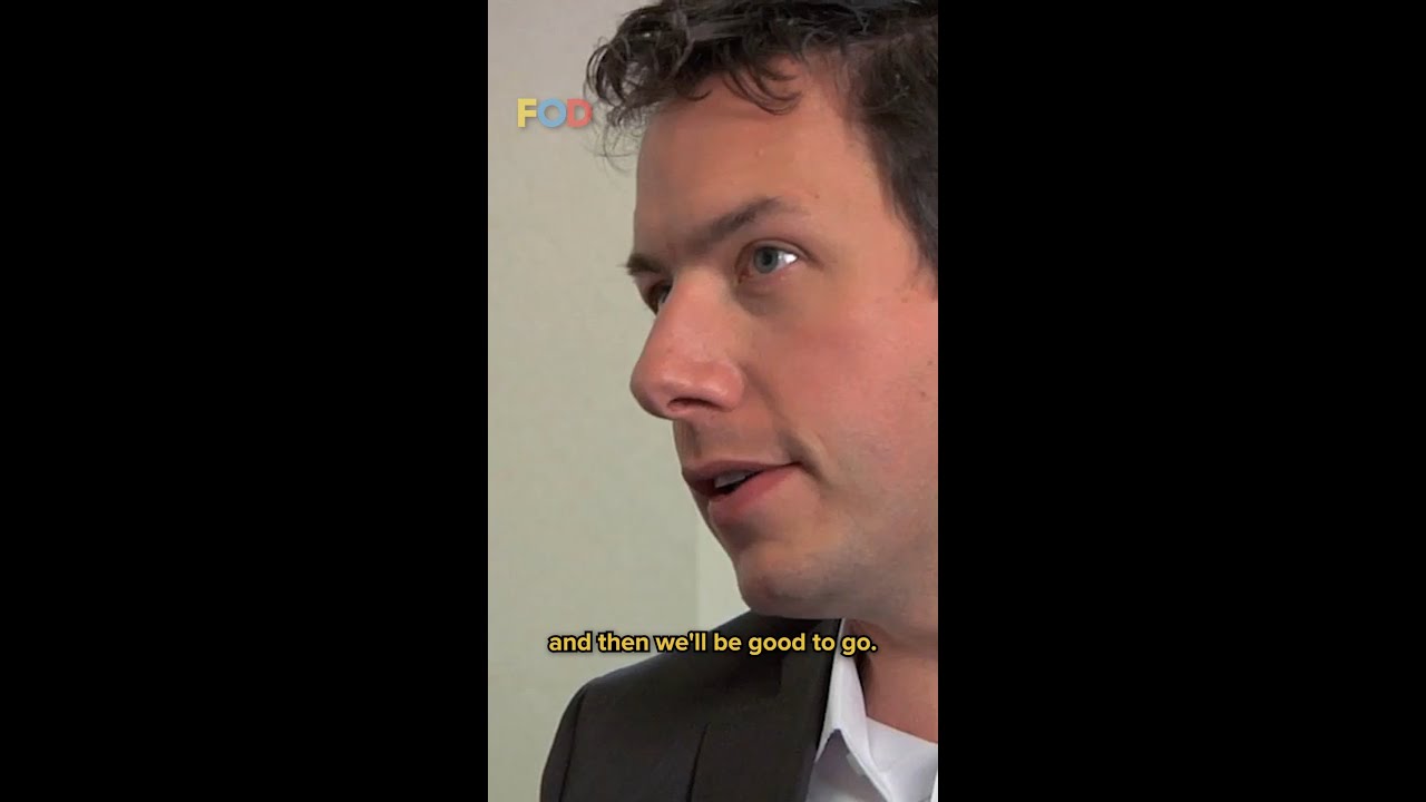 Steve Carell’s Hollywood Meltdown