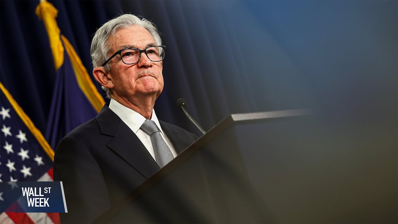 Steven Rattner on the US Jobs Market and the Fed