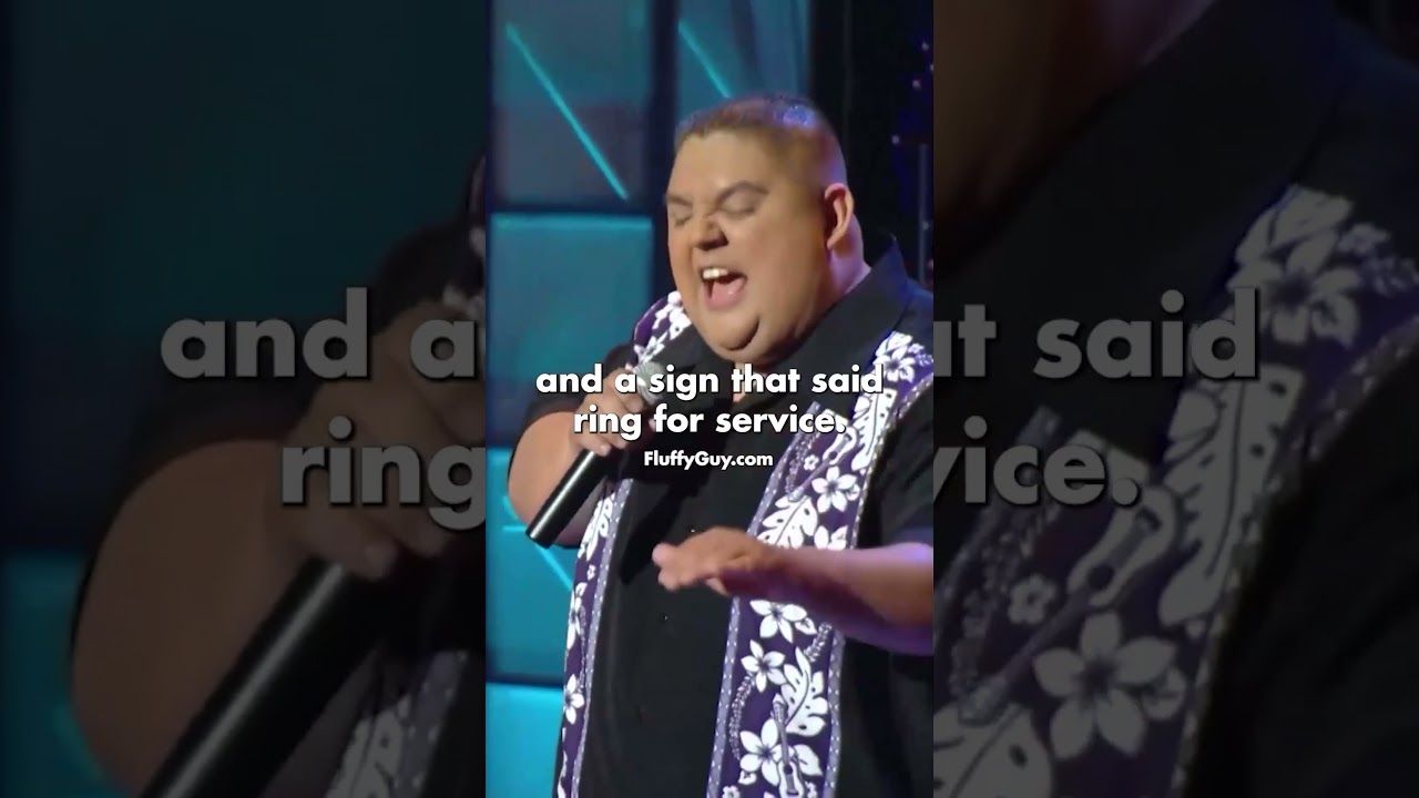 Still adjusting to the fact people come up to me