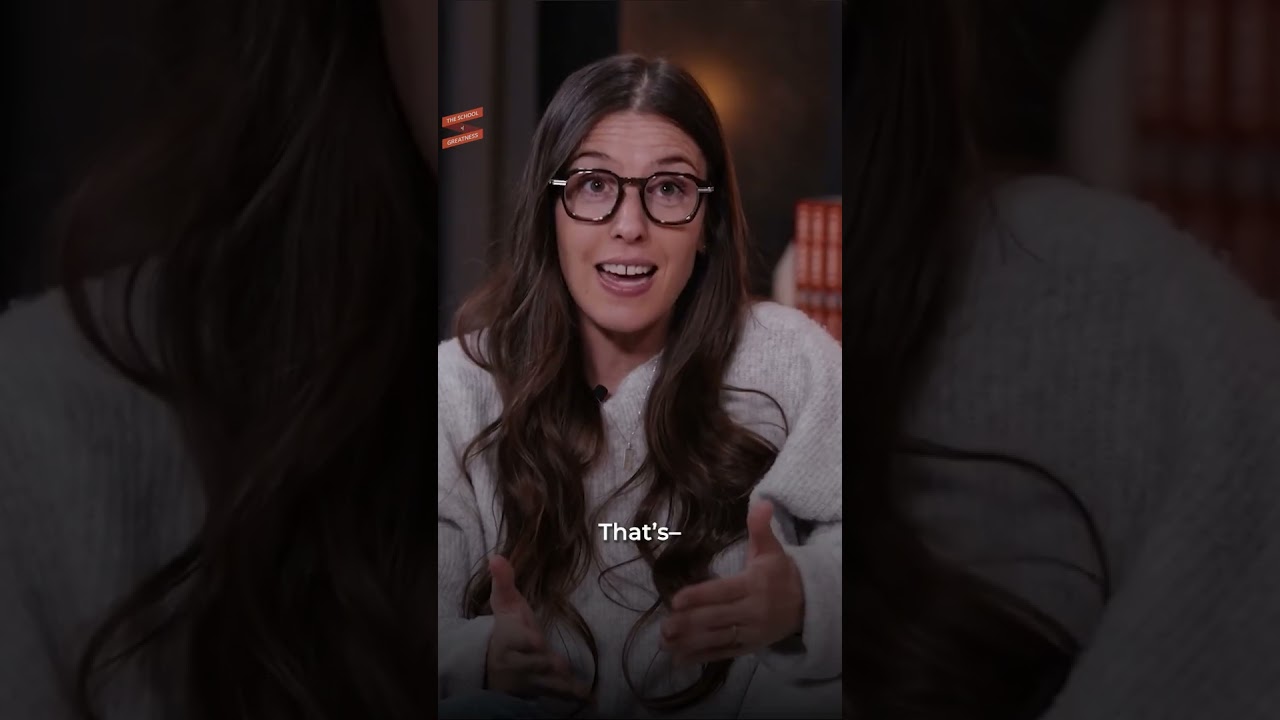 Stop Dating Your TRAUMA