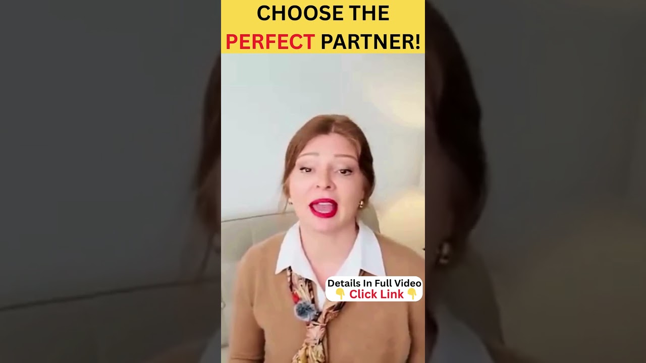 STOP Ignoring This  It’s Why You Keep Getting Cheated On!