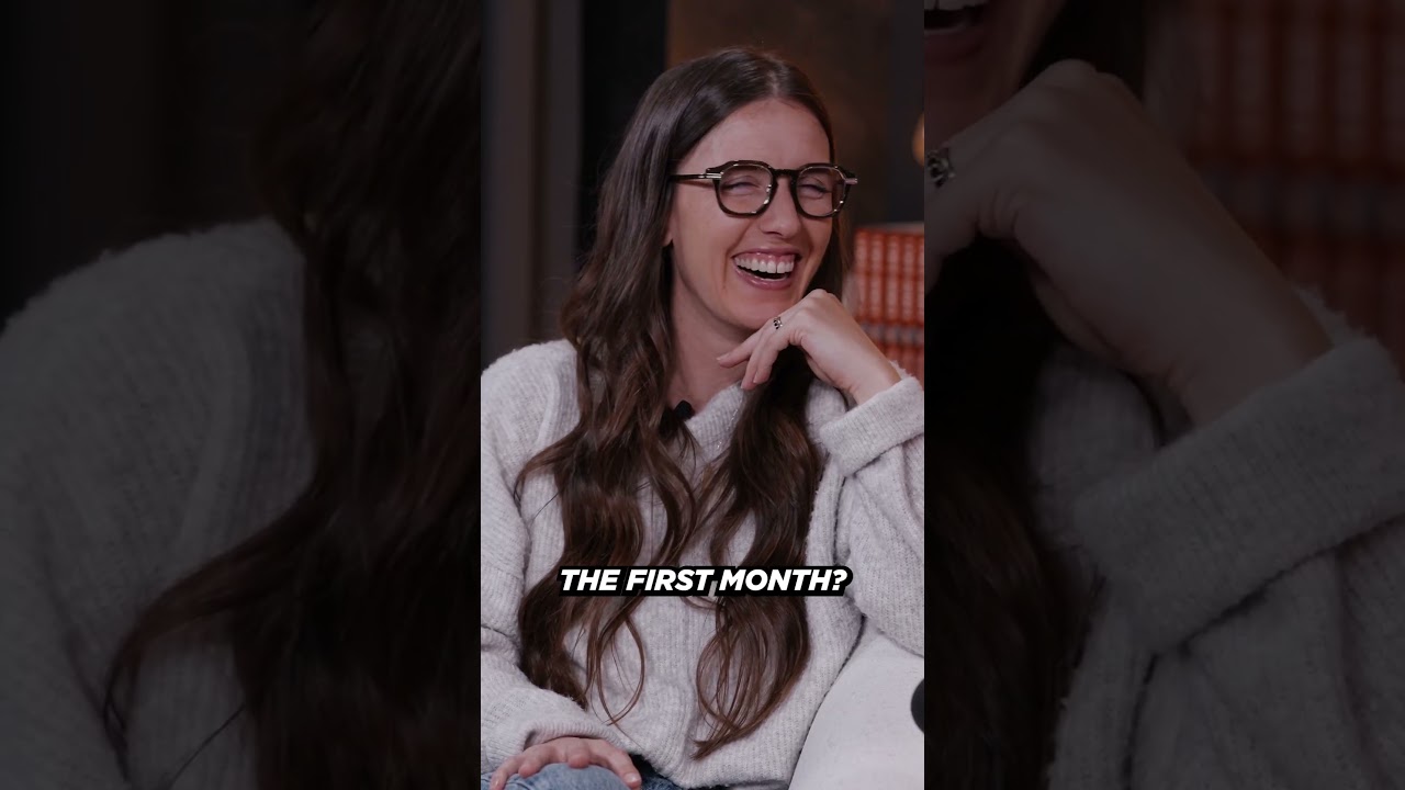 Stop Treating Arguments Like This!