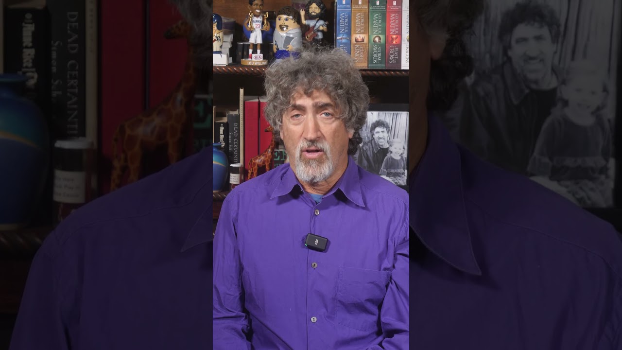 Study Reveals How Money And Longevity Are Related