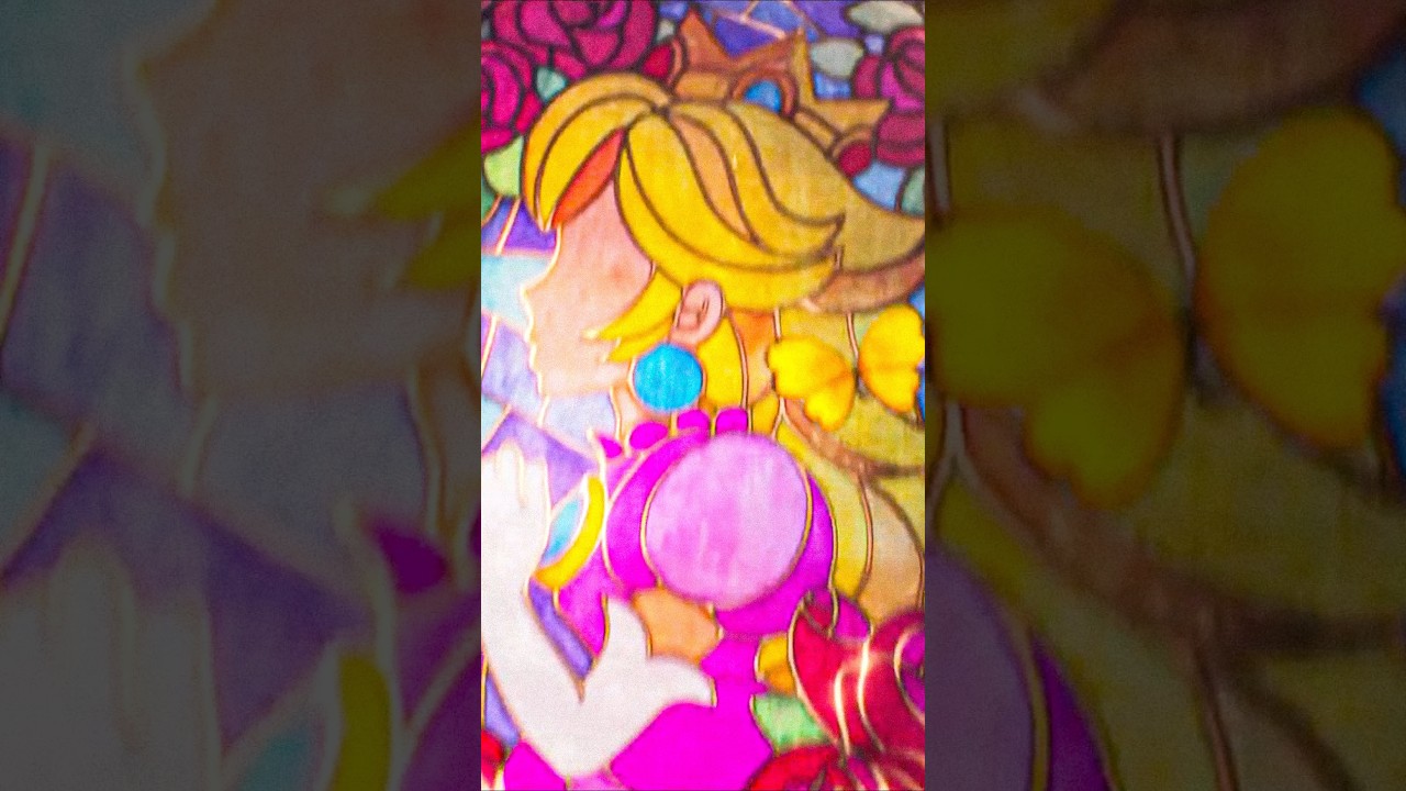 SUPER MARIO MOVIE 2 Is Coming In 2026 👀