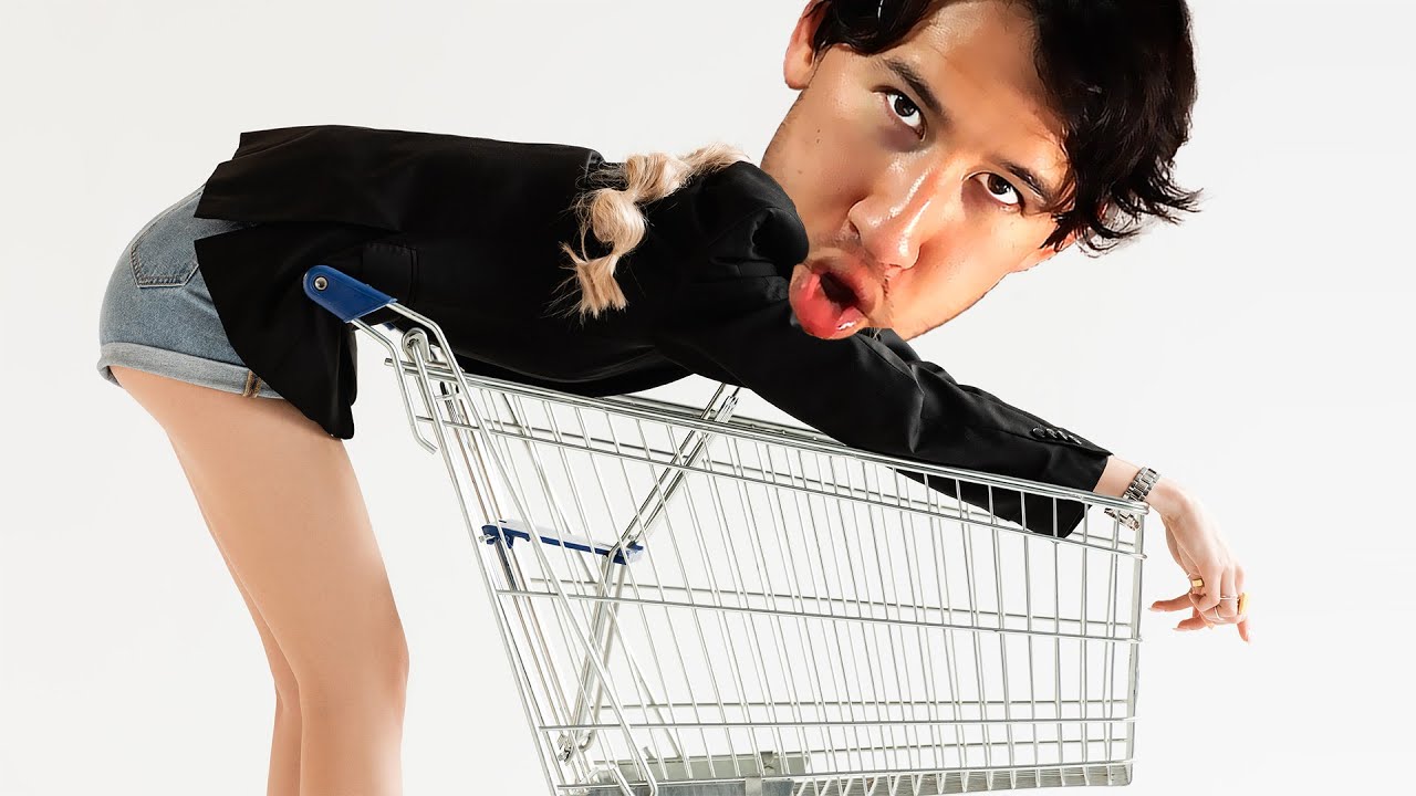 Supermarket Simulator – Part 6