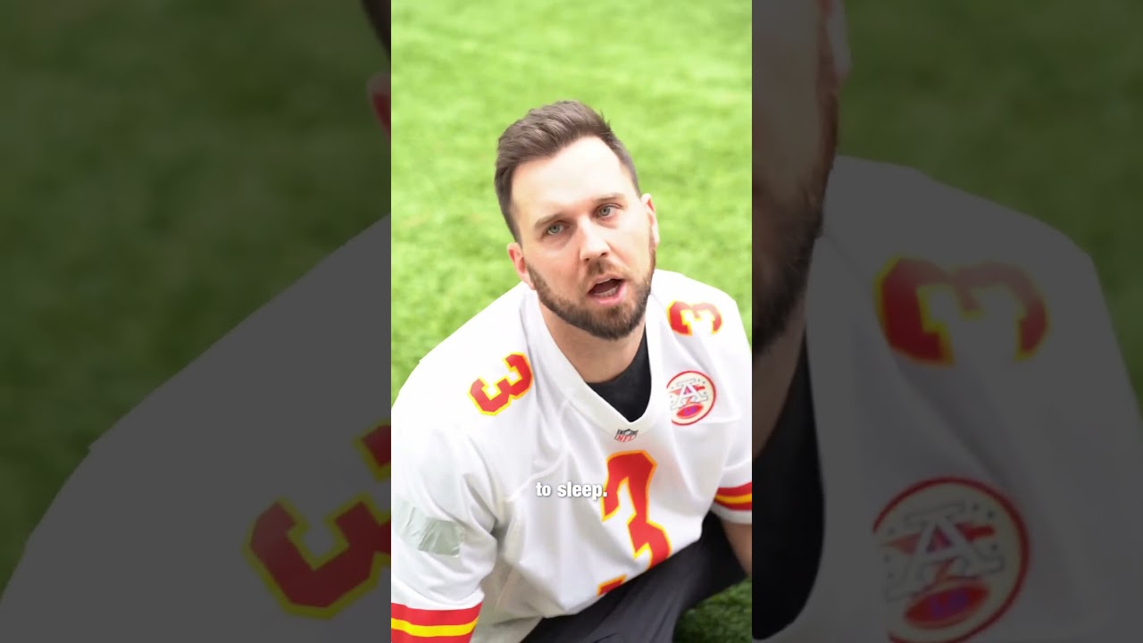 Talking to a kid be like #shorts