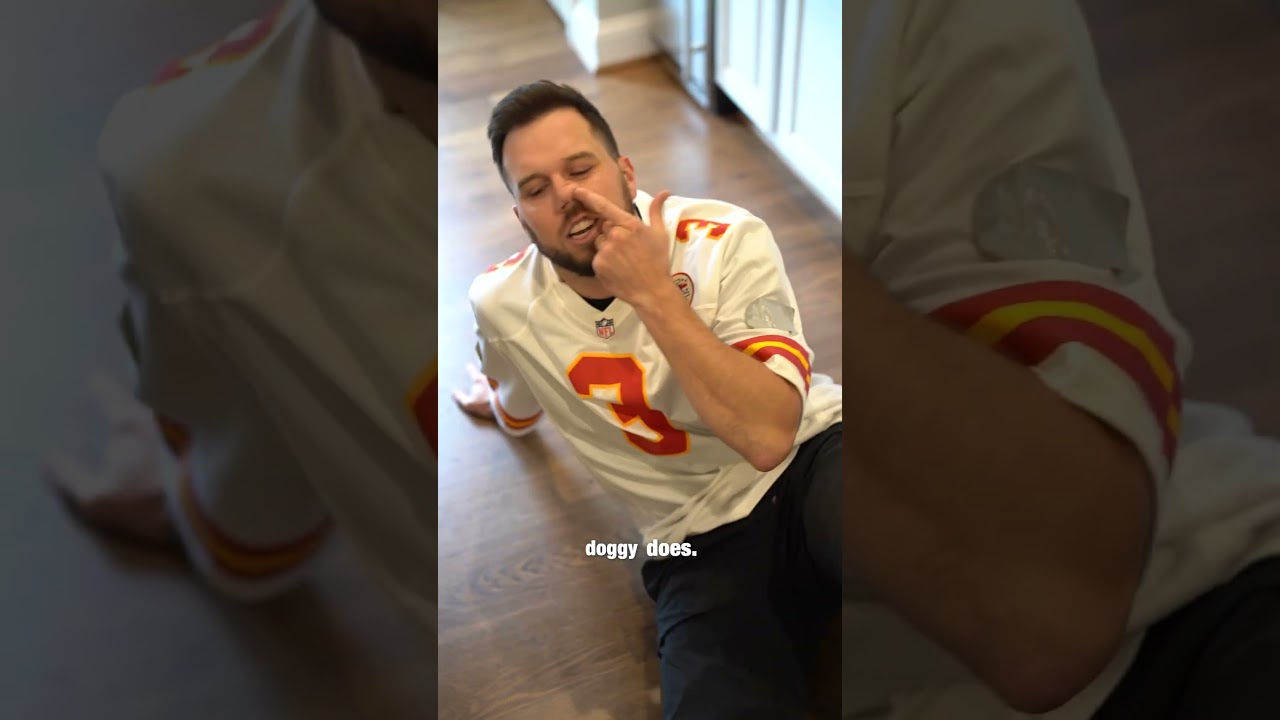 Talking to kids be like #shorts