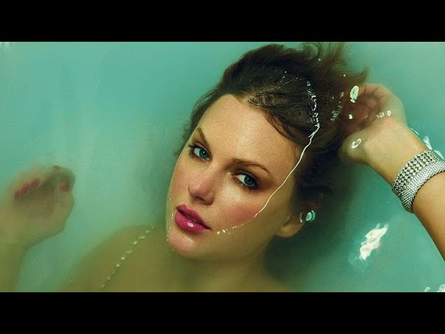 Taylor Swift – ‘The Life of a Showgirl’: Euronews Culture’s review and verdict