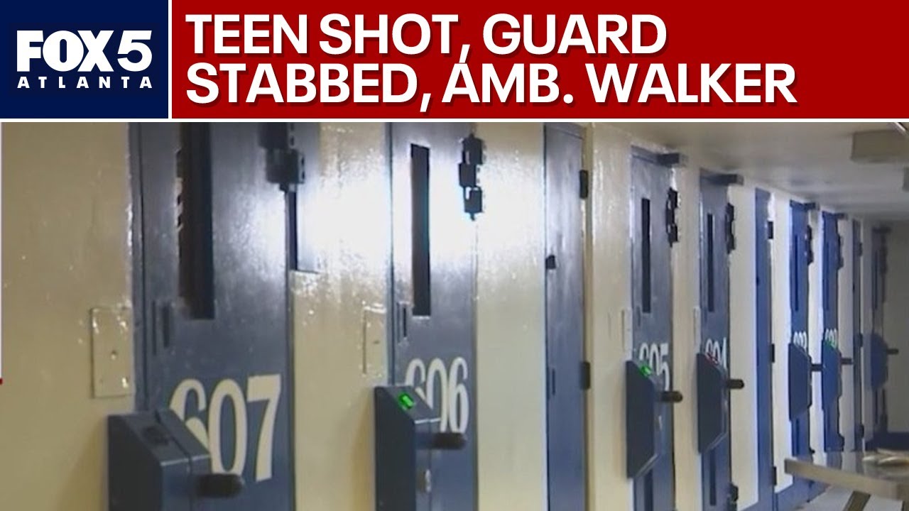 Teen killed, debunking dance rumors, Ambassador Herschel Walker | FOX 5 News