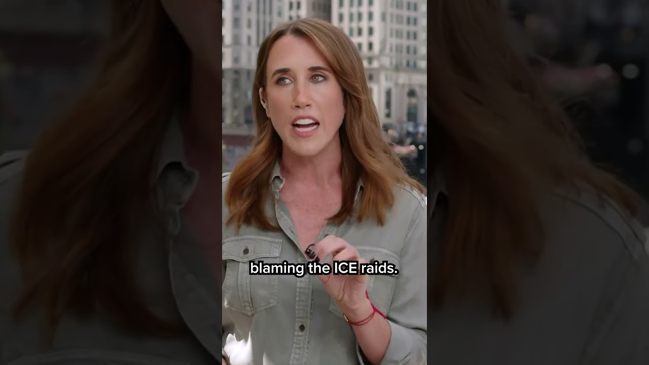 Tensions escalate over Trump’s mobilization of National Guard in Chicago