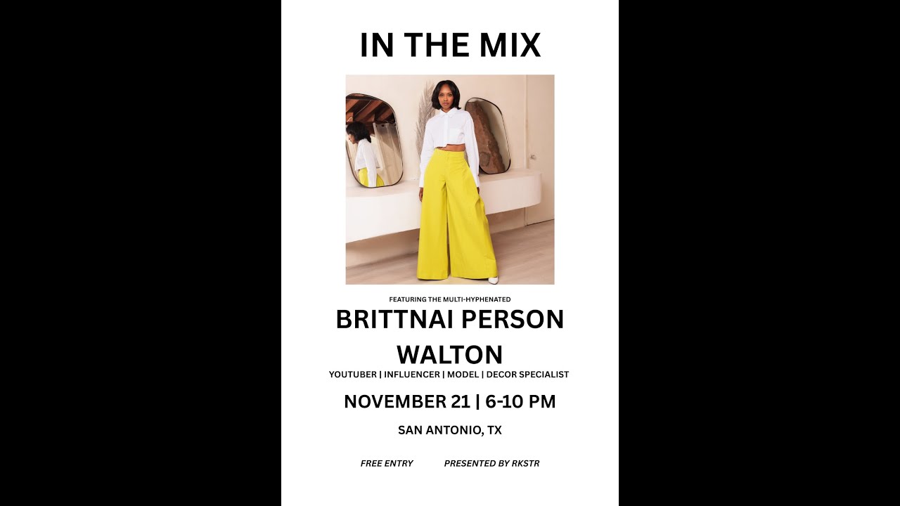 THANK YOU FOR 400,000 SUBSCRIBERS!!!