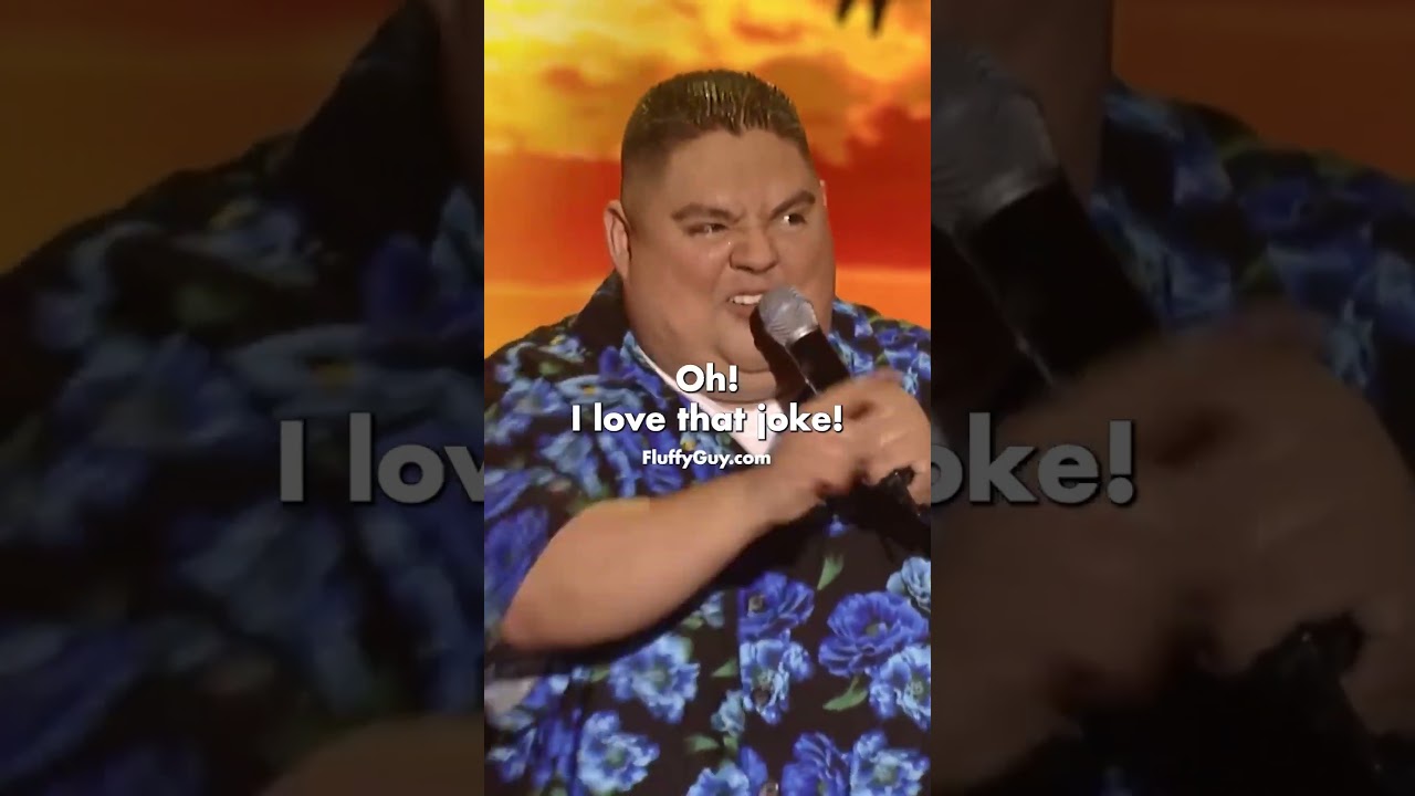 That cop recognized me