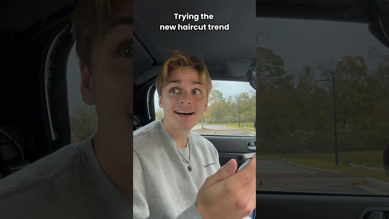 That Didn’t Workout The Way I Planned It