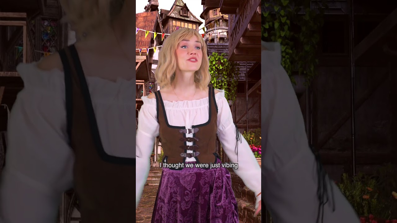 The 1518 Dancing Plague 💃🏻