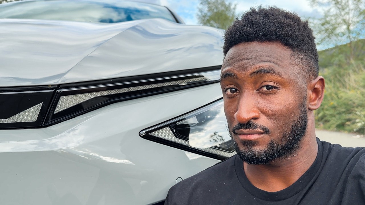 The Best Alternatives to Every Tesla