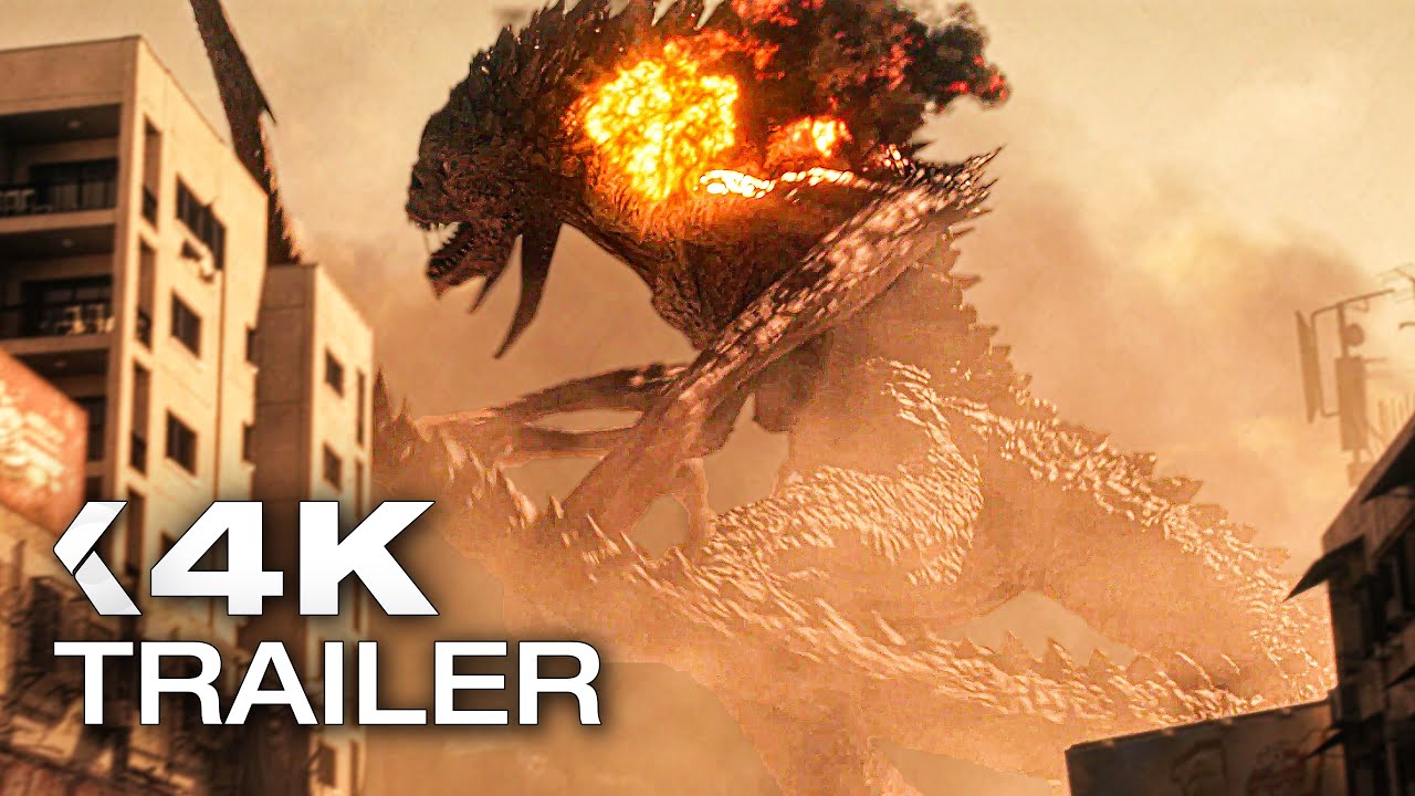 THE BEST NEW ACTION MOVIES 2025 & 2026 (Trailers)