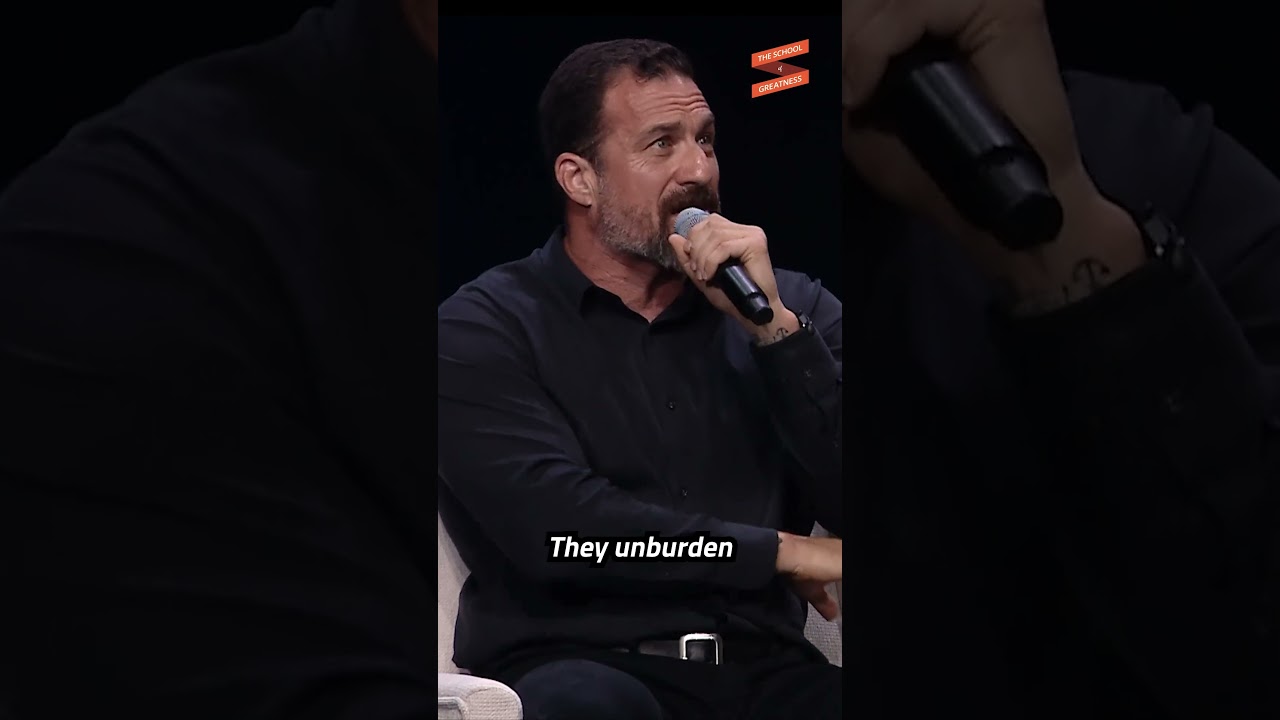 The BEST time for prayer