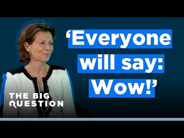 The Big Question: Can Revolut continue to grow without a French banking licence?