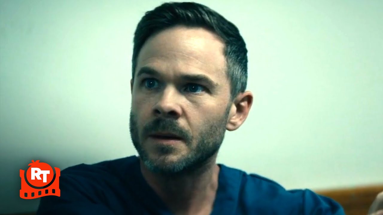 The Boys – Lamplighter Causes a Breakout (S2E7) | Movieclips