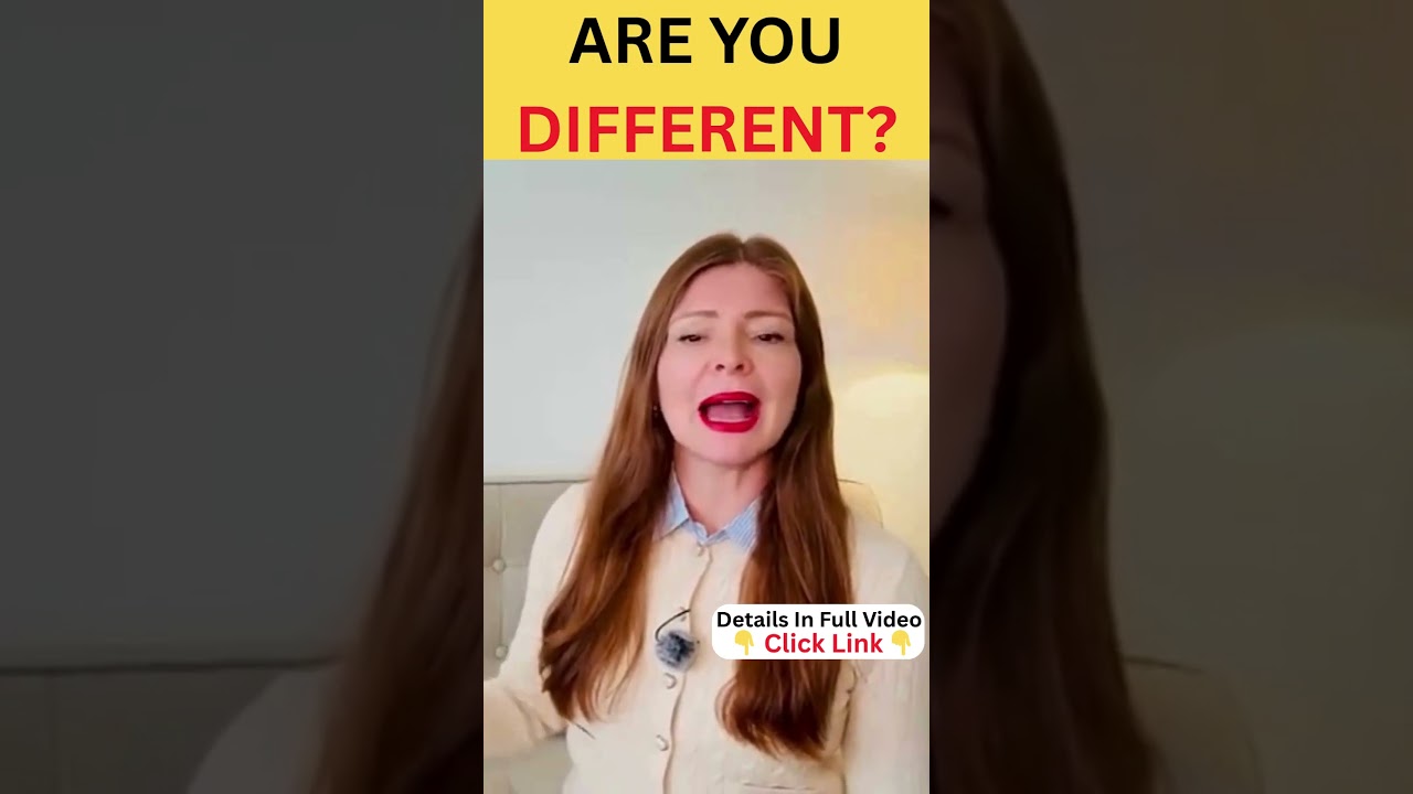 The Compliments That Keep Men BLIND To The Truth!