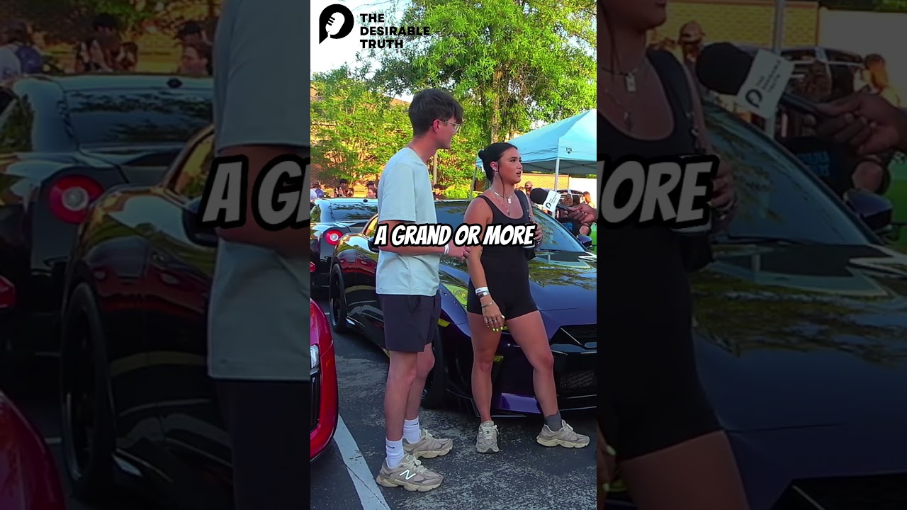 The Cost Of A Wedding Ring