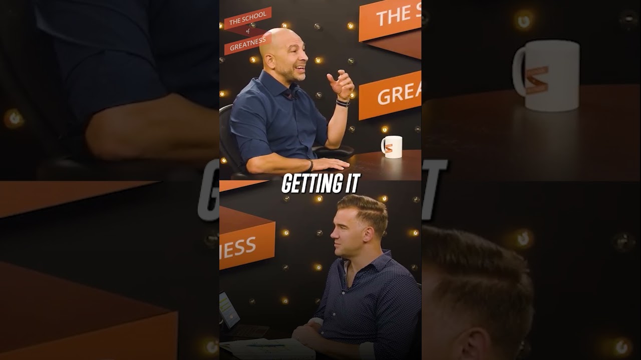 The effects of Alzheimer’s disease