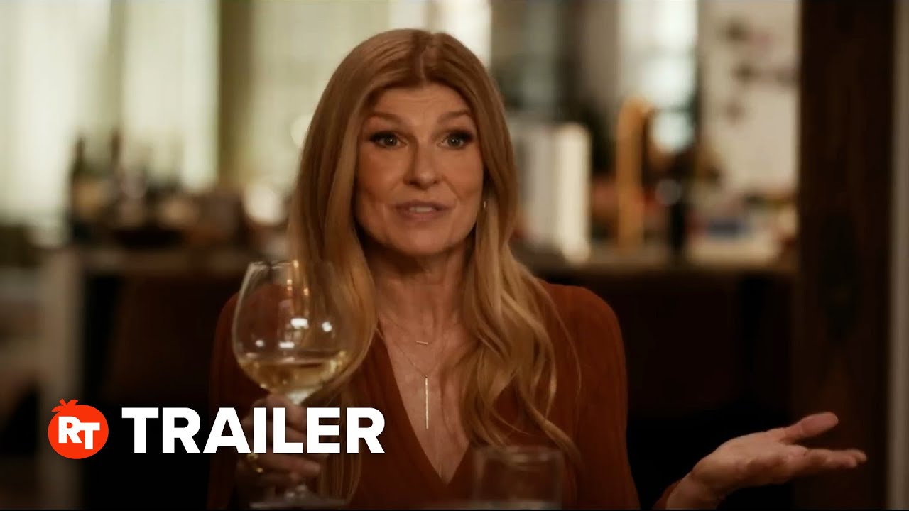 The Family McMullen Trailer #1 (2025)