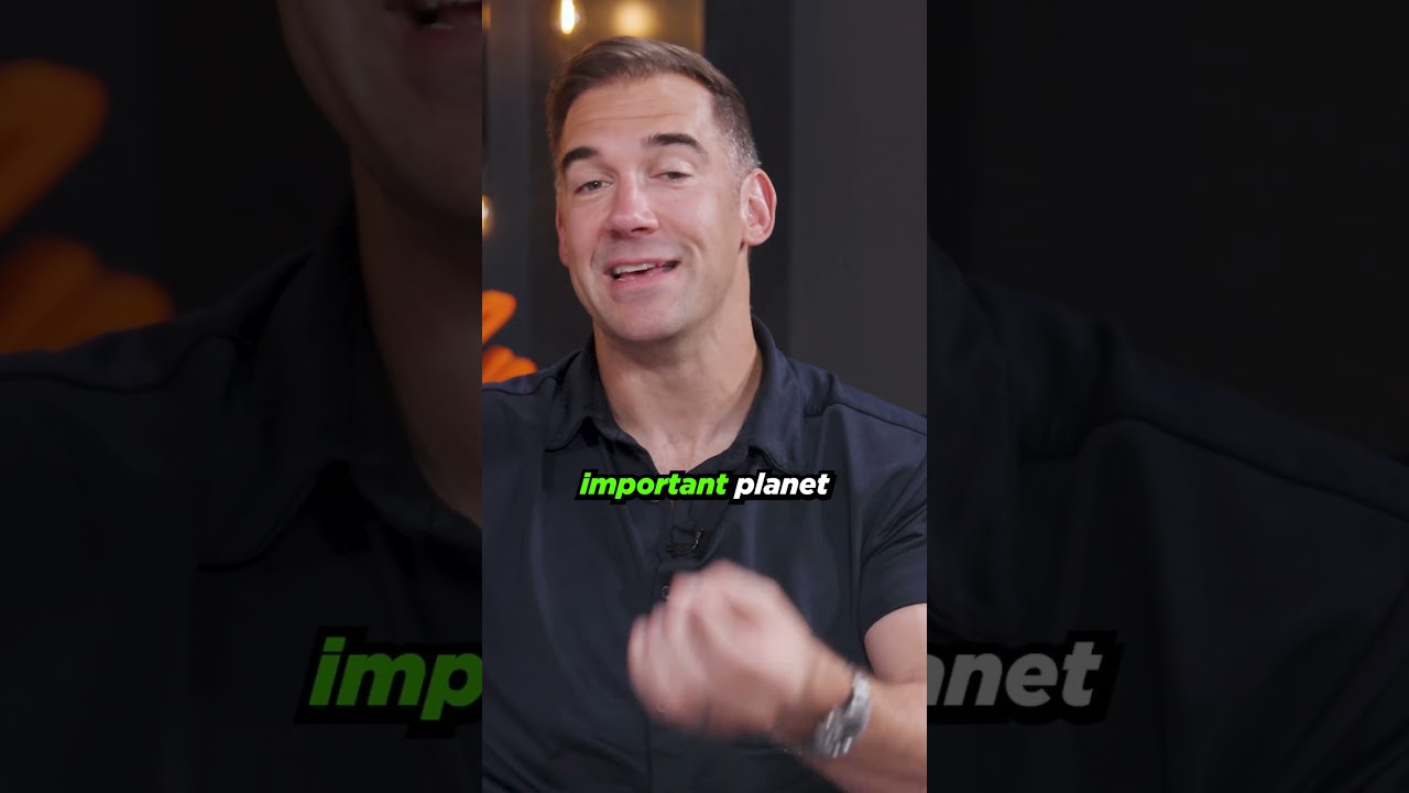 The Fastest Way to Push Someone Away