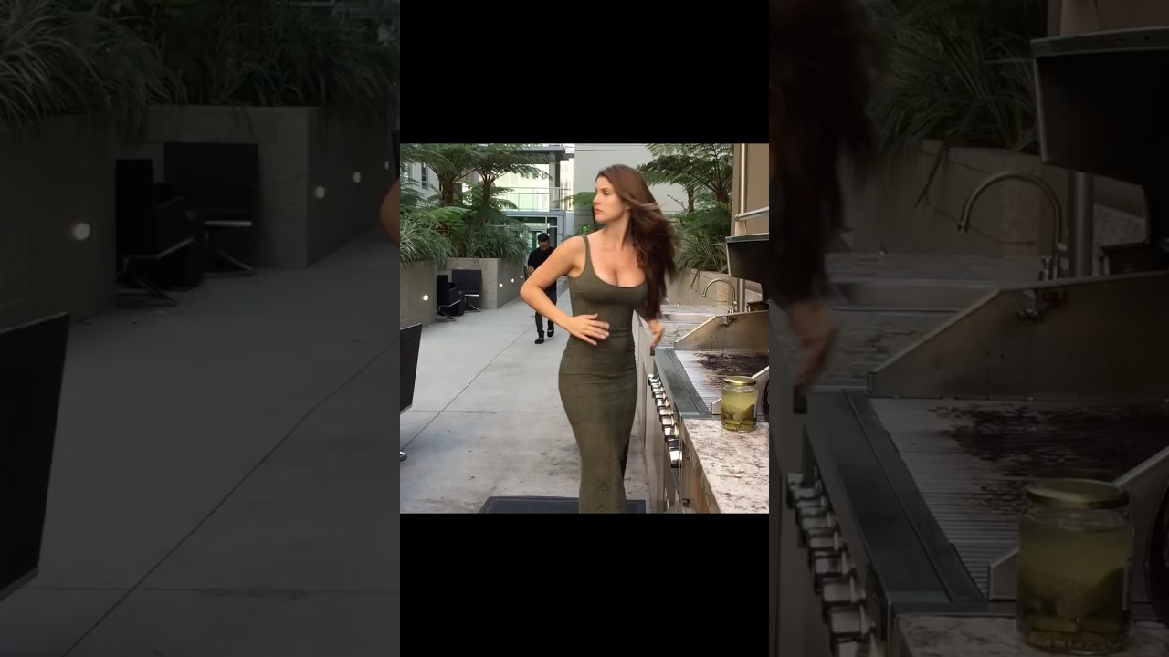 The guy who doesn’t get the hint 🫙😂