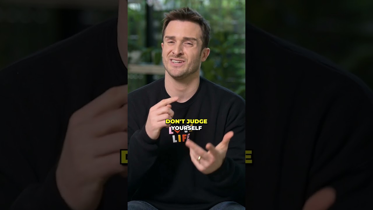 The Hard Truth About Breakups