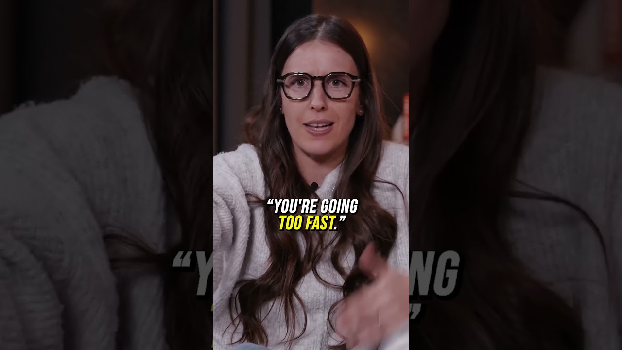 The HEALTHY Way To Argue In Relationships