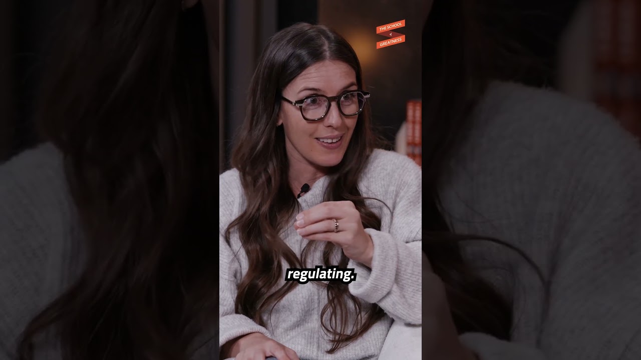 The Importance of Physiological & Biological Health in Relationships