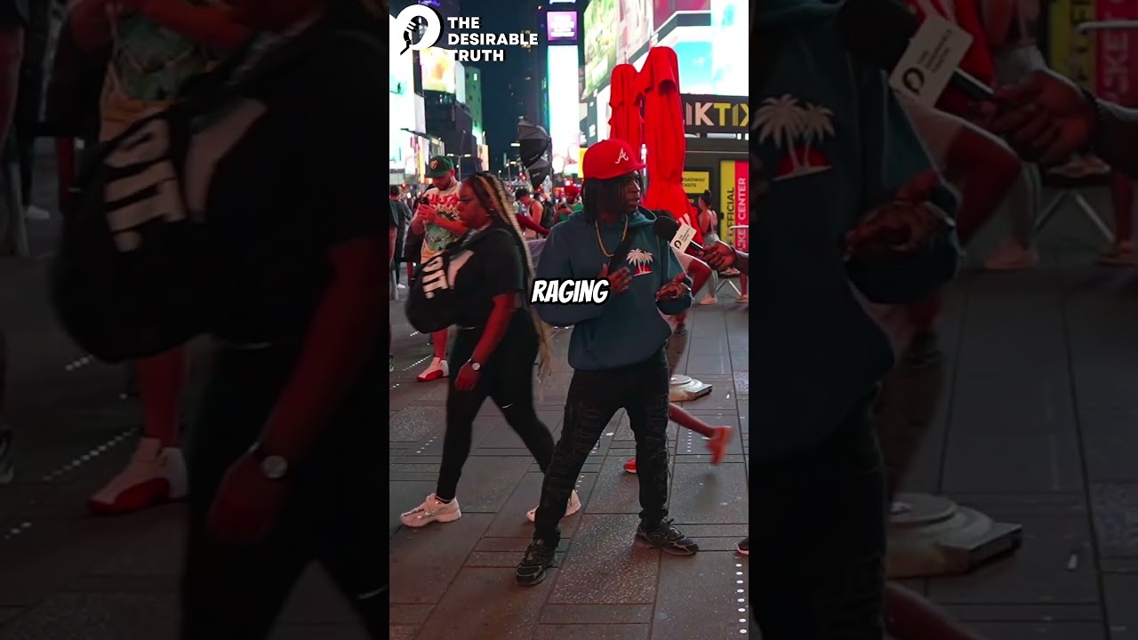 The Key To A Successful Marriage