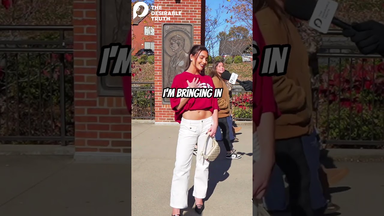 The Male Vs Female Roles In Relationships