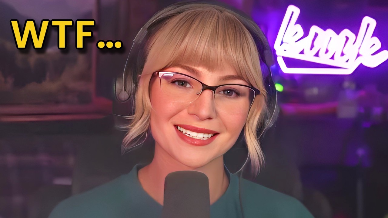 The Most UNHINGED Updates On Reddit