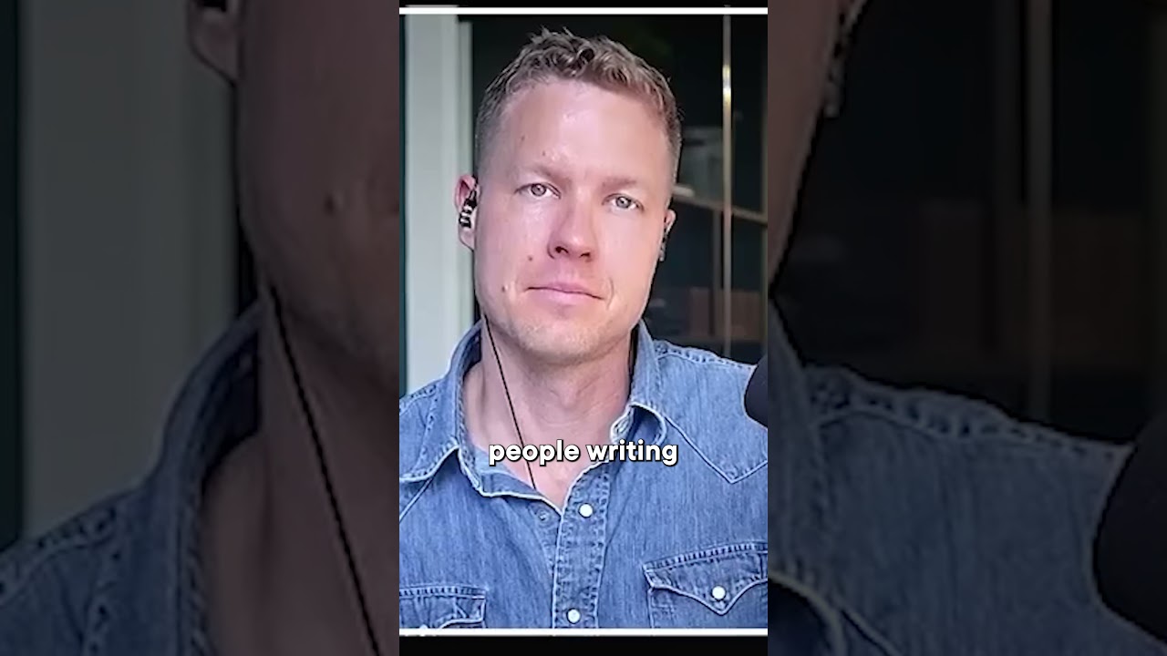 The Power of Ideas I Robert Greene