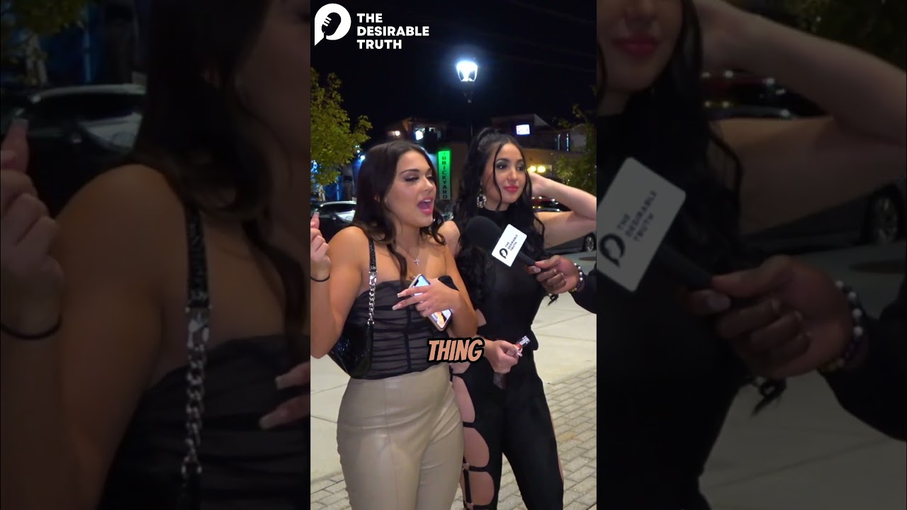 The Problem With Modern Dating