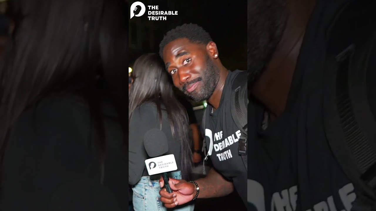 The Problem With Society In 2025