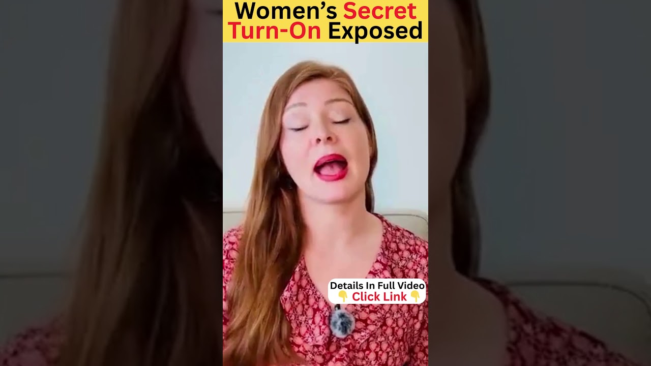 The Secret Turn On Women Never Admit Confidence Beats Looks