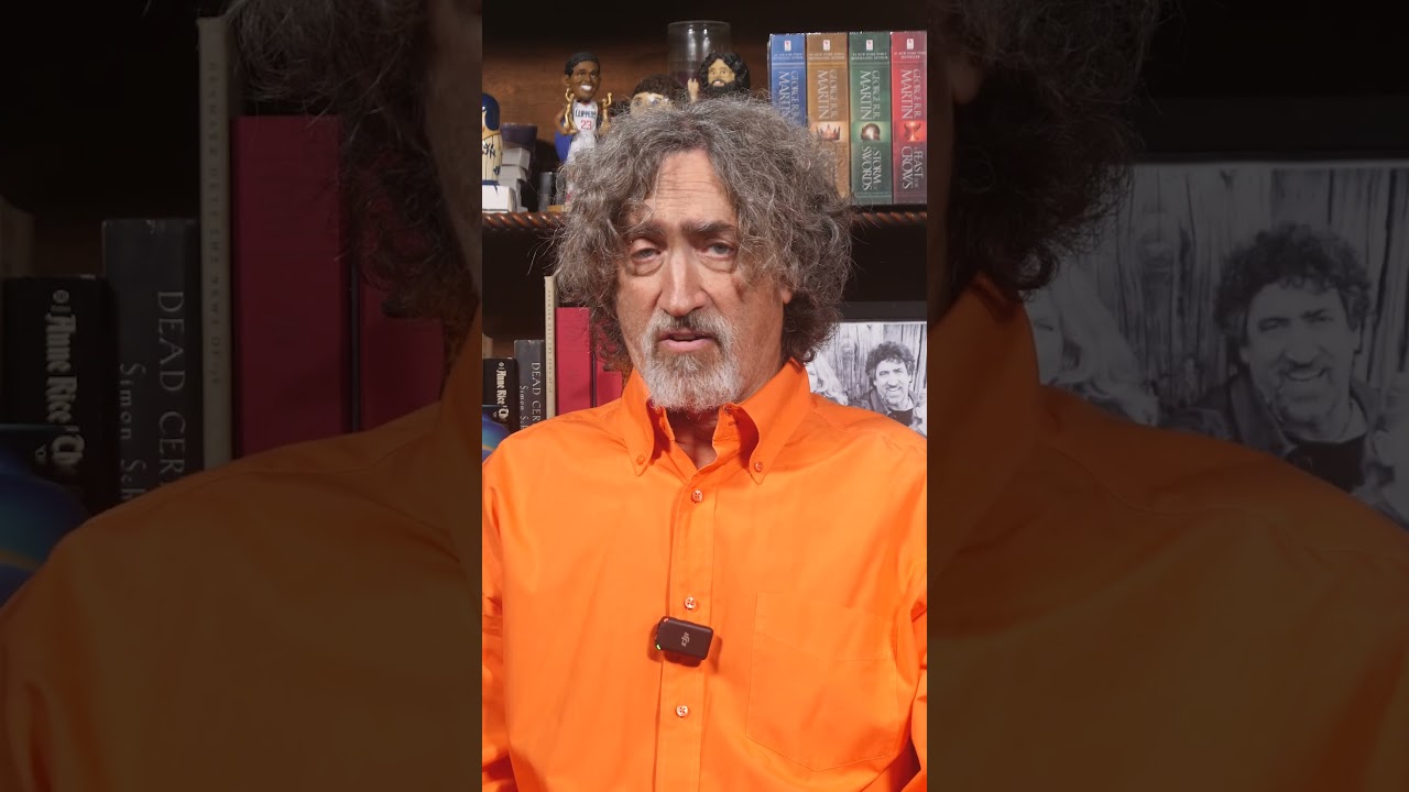 The Strange Connections Between Social Security and Immigration