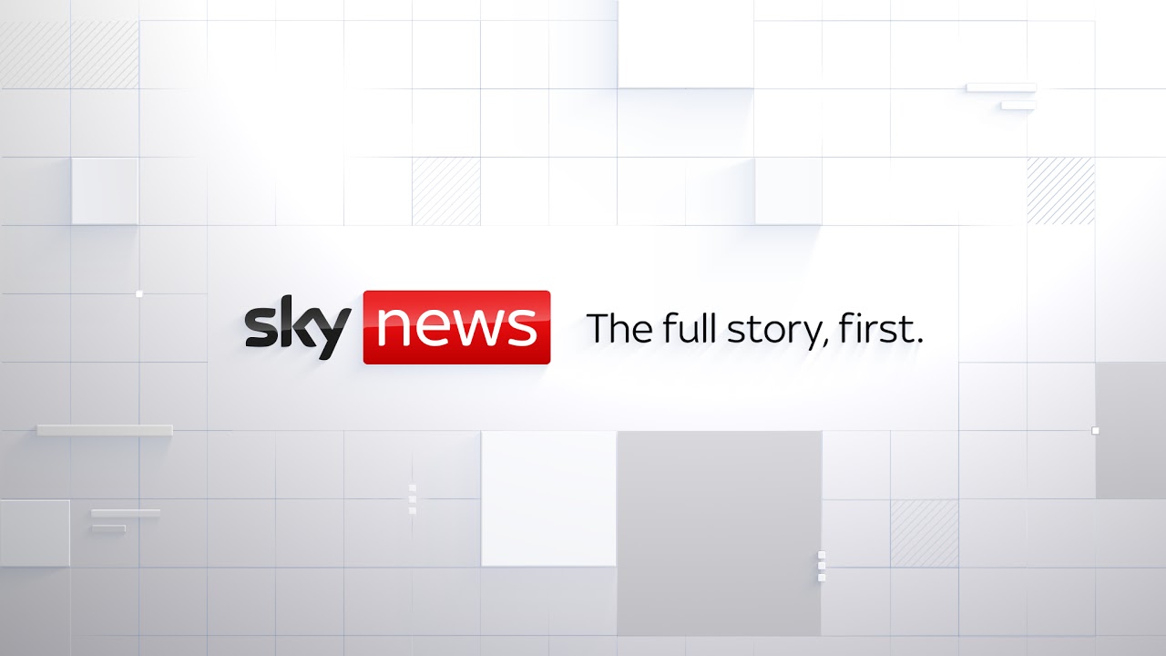 The UK Tonight with Sarah-Jane Mee | Tuesday 21 October 2025